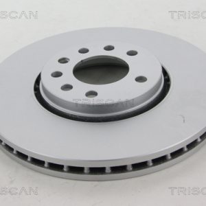 Senzor temperatura gaze evacuare TRISCAN 8826 29021 – VW | AutoRival