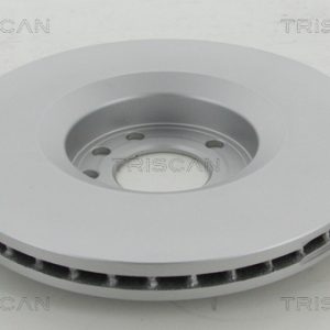 Senzor temperatura gaze evacuare TRISCAN 8826 29029 – VW | AutoRival