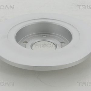 Senzor temperatura gaze evacuare TRISCAN 8826 29030 – VW | AutoRival