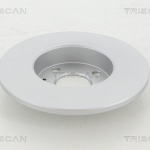 Senzor temperatura gaze evacuare TRISCAN 8826 29033 – VW | AutoRival
