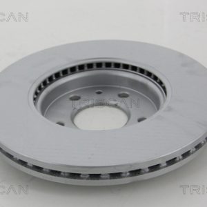 Senzor temperatura gaze evacuare TRISCAN 8826 29049 – VW | AutoRival