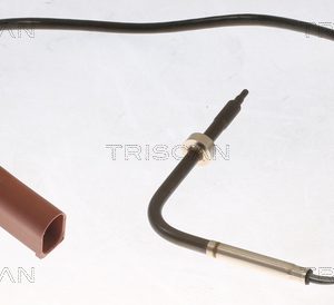 Senzor temperatura gaze evacuare TRISCAN 8826 29062 – VW | AutoRival