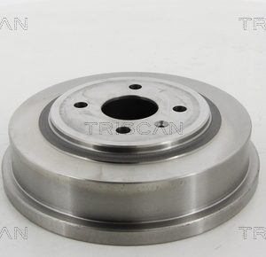 Senzor temperatura gaze evacuare TRISCAN 8826 29080 – VW | AutoRival