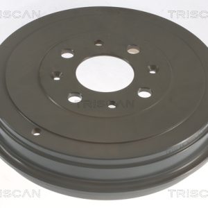 Senzor temperatura gaze evacuare TRISCAN 8826 29083 – VW | AutoRival
