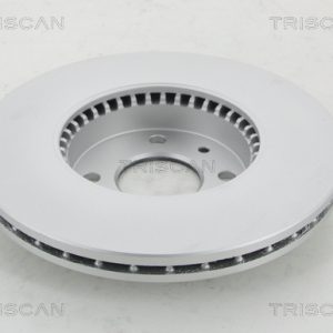 Senzor temperatura gaze evacuare TRISCAN 8826 29097 – VW | AutoRival