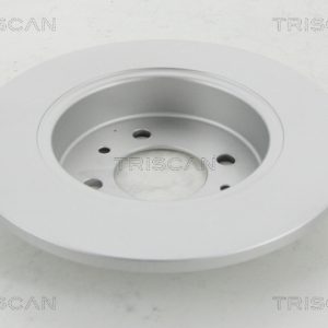 Senzor temperatura gaze evacuare TRISCAN 8826 29099 – VW | AutoRival