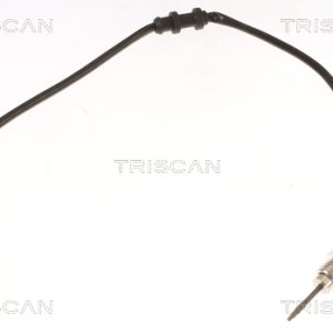 Senzor temperatura gaze evacuare TRISCAN 8826 29100 – VW | AutoRival