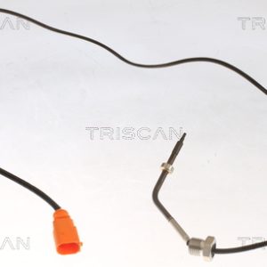 Senzor temperatura gaze evacuare TRISCAN 8826 29101 – VW | AutoRival
