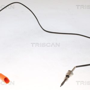 Senzor temperatura gaze evacuare TRISCAN 8826 29105 – VW | AutoRival