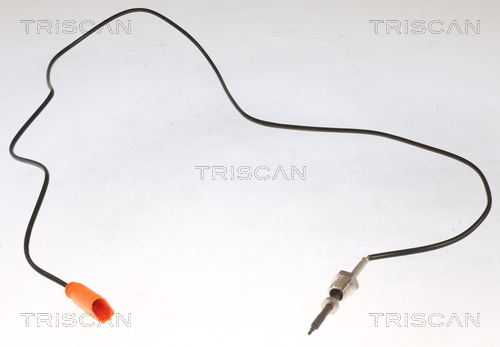 Senzor temperatura gaze evacuare TRISCAN 8826 29105 – VW | AutoRival