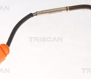 Senzor temperatura gaze evacuare TRISCAN 8826 29114 – VW | AutoRival