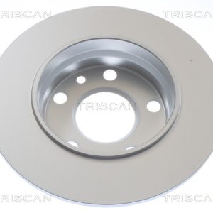 Senzor temperatura gaze evacuare TRISCAN 8826 29169 – VW | AutoRival