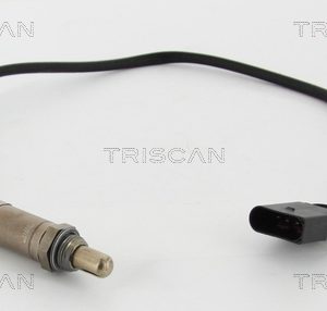 Sonda Lambda TRISCAN 8845 29006 – VW | AutoRival