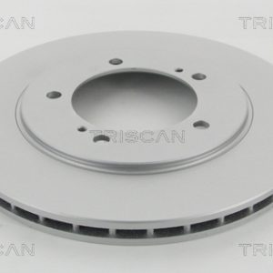 Sonda Lambda TRISCAN 8845 29008 – VW | AutoRival