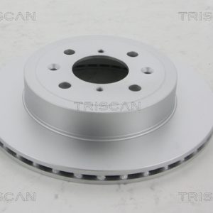 Sonda Lambda TRISCAN 8845 29009 – VW | AutoRival