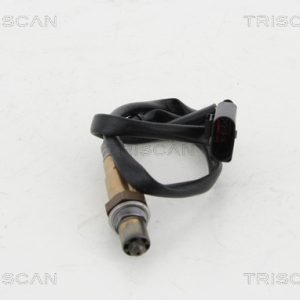 Sonda Lambda TRISCAN 8845 29016 – VW | AutoRival