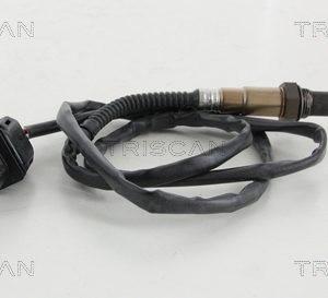 Sonda Lambda TRISCAN 8845 29047 – VW | AutoRival