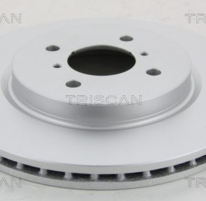 Sonda Lambda TRISCAN 8845 29064 – VW | AutoRival