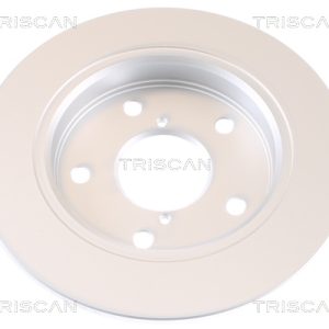 Sonda Lambda TRISCAN 8845 29094 – VW | AutoRival