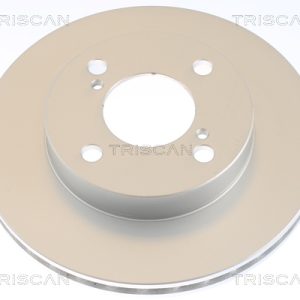 Sonda Lambda TRISCAN 8845 29095 – VW | AutoRival