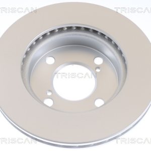 Sonda Lambda TRISCAN 8845 29096 – VW | AutoRival