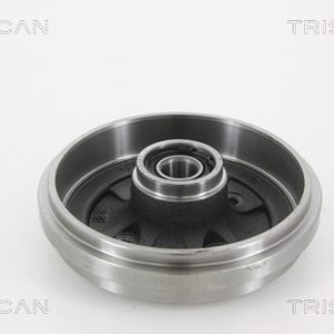 Sonda Lambda TRISCAN 8845 29118 – VW | AutoRival