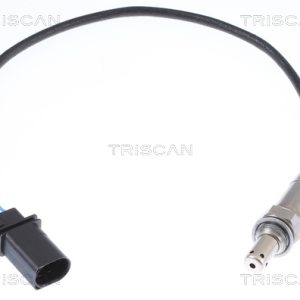 Sonda Lambda TRISCAN 8845 29147 – VW | AutoRival