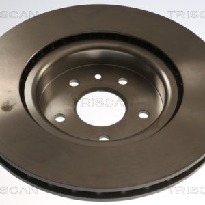 Sonda Lambda TRISCAN 8845 29167 – VW | AutoRival