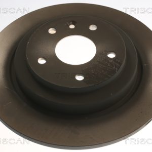 Sonda Lambda TRISCAN 8845 29168 – VW | AutoRival