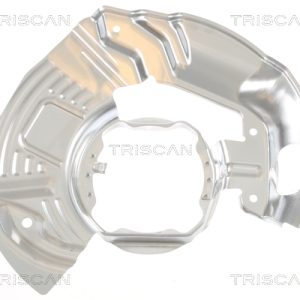 Sonda Lambda TRISCAN 8845 29205 – VW | AutoRival