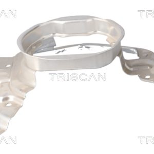 Sonda Lambda TRISCAN 8845 29226 – VW | AutoRival