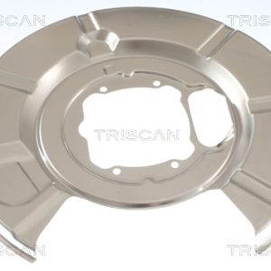 Sonda Lambda TRISCAN 8845 29251 – VW | AutoRival