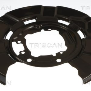 Sonda Lambda TRISCAN 8845 29260 – VW | AutoRival