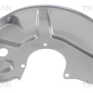 Senzor impulsuri arbore cotit TRISCAN 8855 10106 – VW | AutoRival
