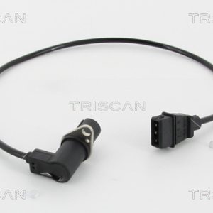 Senzor impulsuri arbore cotit TRISCAN 8855 29102 – VW | AutoRival