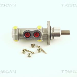 Senzor impulsuri arbore cotit TRISCAN 8855 29104 – VW | AutoRival