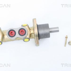 Senzor impulsuri arbore cotit TRISCAN 8855 29105 – VW | AutoRival