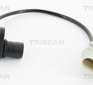 Senzor impulsuri arbore cotit TRISCAN 8855 29107 – VW | AutoRival