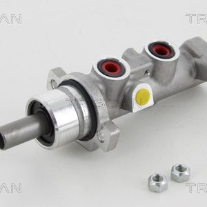 Senzor impulsuri arbore cotit TRISCAN 8855 29108 – VW | AutoRival