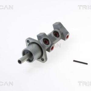 Senzor impulsuri arbore cotit TRISCAN 8855 29109 – VW | AutoRival