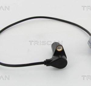 Senzor impulsuri arbore cotit TRISCAN 8855 29110 – VW | AutoRival