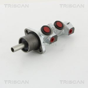 Senzor impulsuri arbore cotit TRISCAN 8855 29116 – VW | AutoRival