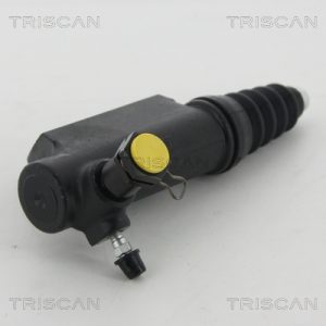 Senzor pozitie ax cu came TRISCAN 8855 29126 – VW | AutoRival
