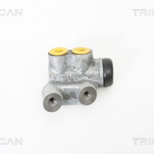 Senzor pozitie ax cu came TRISCAN 8855 29129 – VW | AutoRival