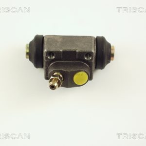 Senzor pozitie ax cu came TRISCAN 8855 29130 – VW | AutoRival