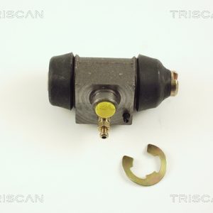 Senzor impulsuri arbore cotit TRISCAN 8855 29135 – VW | AutoRival