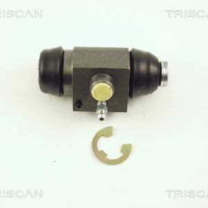 Senzor impulsuri arbore cotit TRISCAN 8855 29137 – VW | AutoRival