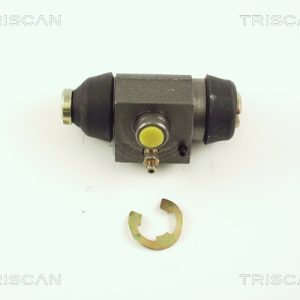 Senzor impulsuri arbore cotit TRISCAN 8855 29140 – VW | AutoRival