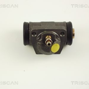 Senzor impulsuri arbore cotit TRISCAN 8855 29141 – VW | AutoRival