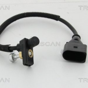 Senzor impulsuri arbore cotit TRISCAN 8855 29147 – VW | AutoRival